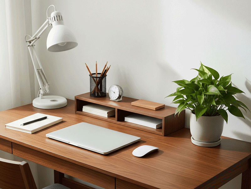 10 Powerful Ways to Improve Focus and Concentration — Especially When Studying Design Your Environment for Focus