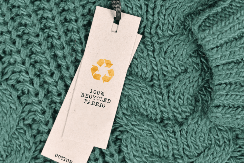 What Is Greenwashing? Understanding the Deceptive Side of Sustainability greenwashing fast Ffashion