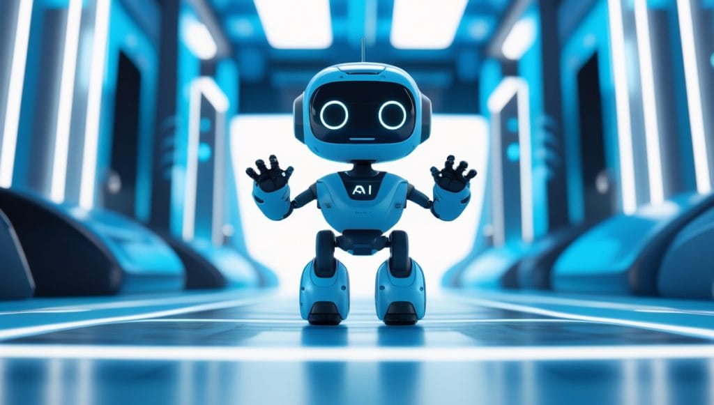 What Is Edge Computing? 7 Key Insights Into the Future of Distributed Data Processing Leonardo Phoenix 10 a lush 3d render of Edge computing enablin 1