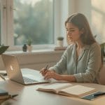 improve focus and concentration