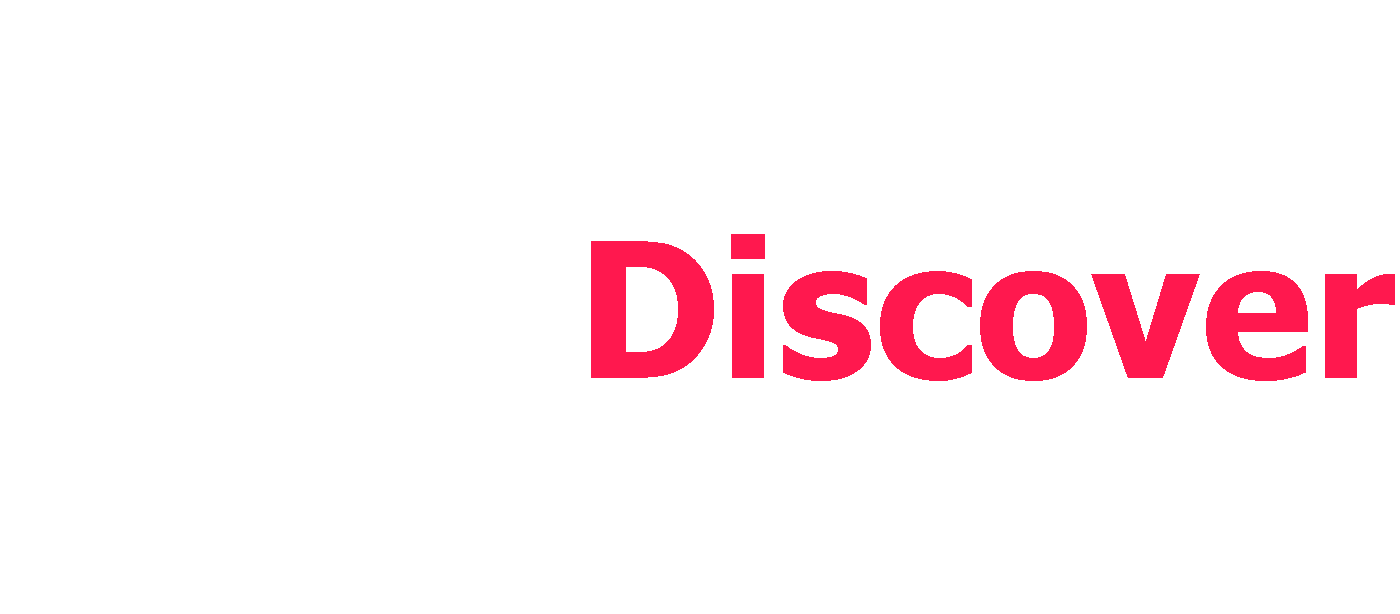 BrightDiscover – Insights for the Curious Mind