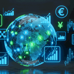 Decentralized-Finance-DeFi