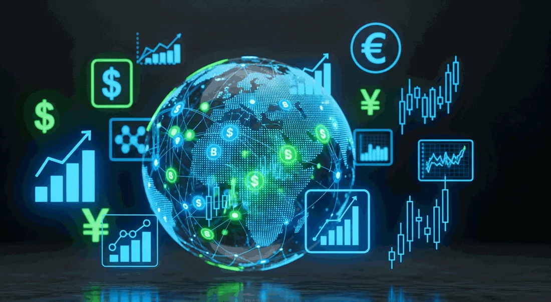 Decentralized-Finance-DeFi