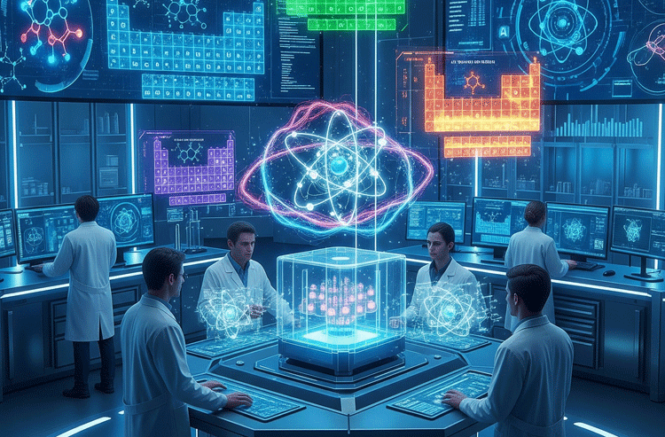 The Future of Element Engineering: What’s Coming Next Future-Outlook-Designing-Nature-Itself