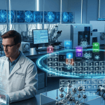 The Future of Element Engineering