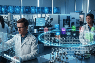 The Future of Element Engineering