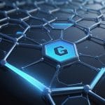 what is graphene