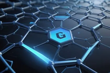 what is graphene