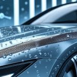 graphene coating, graphene ceramic coating