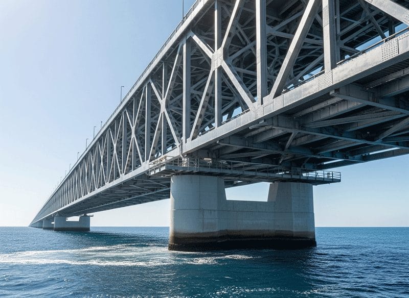 Graphene Coating: The Next Generation of Durable Nano Protection graphene coating for construction and marine uses