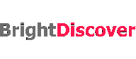BrightDiscover – Insights for the Curious Mind