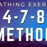 4-7-8 Breathing Technique: How to Use It for Calm and Better Sleep