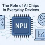 neural processing unit