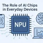 neural processing unit