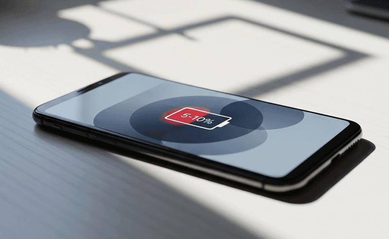 Phone Battery Drain Airplane: Why It Happens and How to Fix It Phone Battery Drain Faster on Airplanes