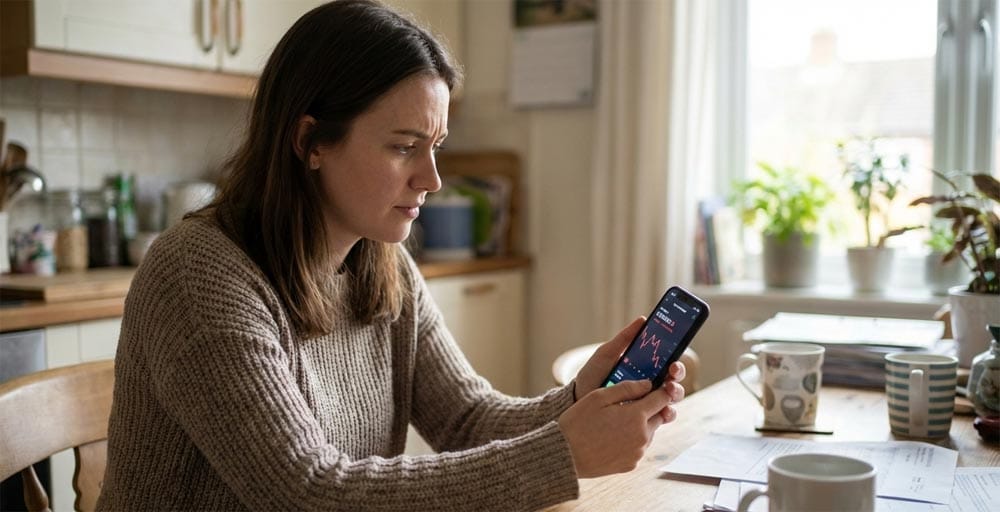 cbdc adoption trust issues seen from the user perspective