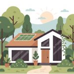 Sustainable daily habits for a greener lifestyle