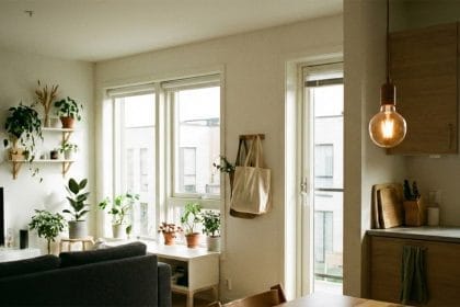 Sustainable daily habits for a greener lifestyle