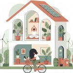 Sustainable habits for everyday life