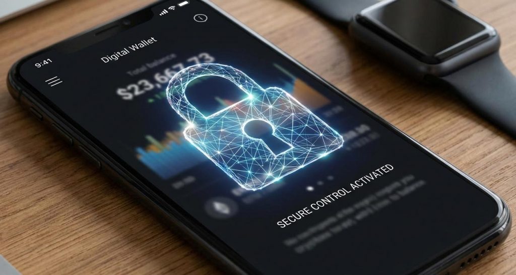 why cbdcs struggle with adoption because of programmable money concerns