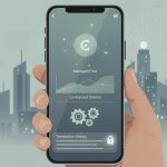 why cbdcs struggle with adoption due to trust issues in digital money systems