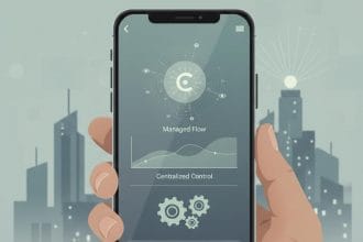 why cbdcs struggle with adoption due to trust issues in digital money systems