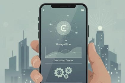 why cbdcs struggle with adoption due to trust issues in digital money systems