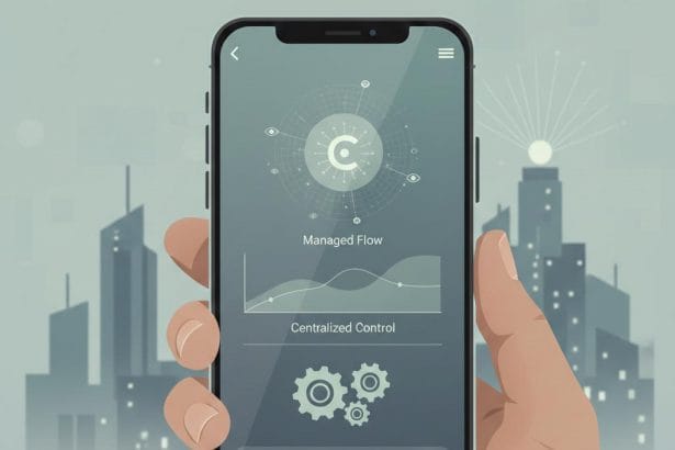 why cbdcs struggle with adoption due to trust issues in digital money systems