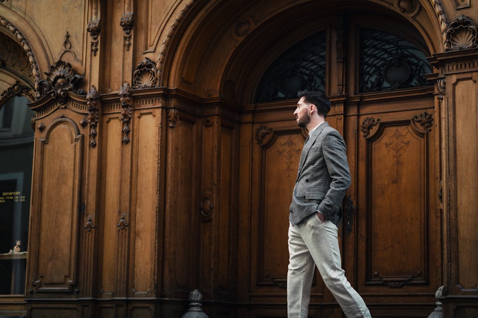 AI Chip Progress: Powering Our Future AI Chip Progress