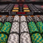 Neural Processing Units