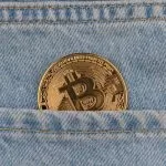 crypto payments