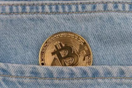 crypto payments