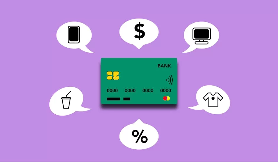 Crypto payments using stablecoins and digital wallets