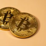 Bitcoin Market Cycles