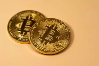 Bitcoin Market Cycles