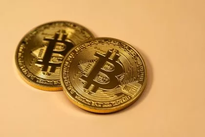 Bitcoin Market Cycles