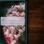 Digital Banking Shift