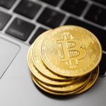 Decentralized Finance