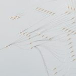 Edge Computing Future