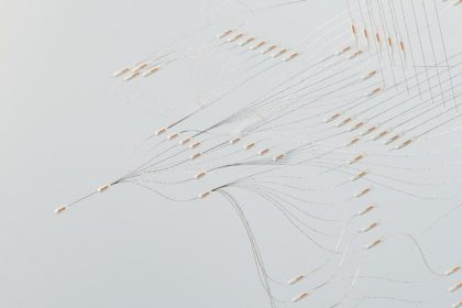 Edge Computing Future