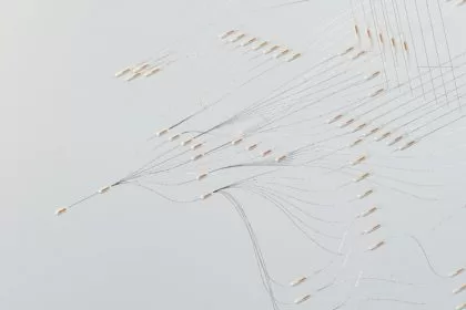 Edge Computing Future