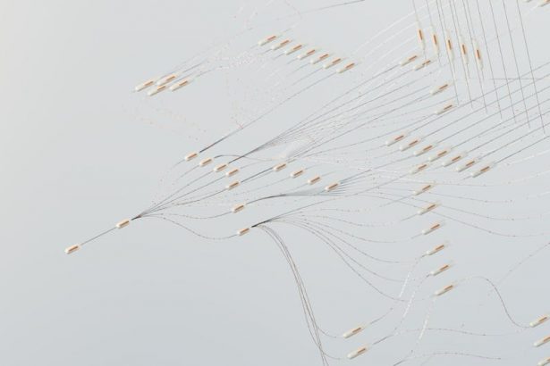 Edge Computing Future