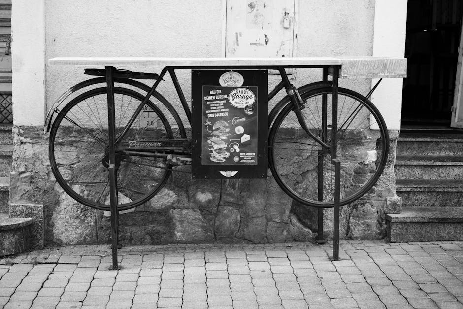 Sustainable Upcycle Projects