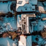 Domestic Renewable Energy