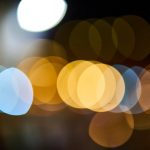 Future AI Processors