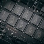 Advanced Chip Technology