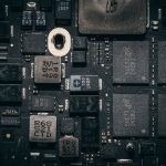 Future Silicon Chips