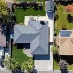 Green Home Energy