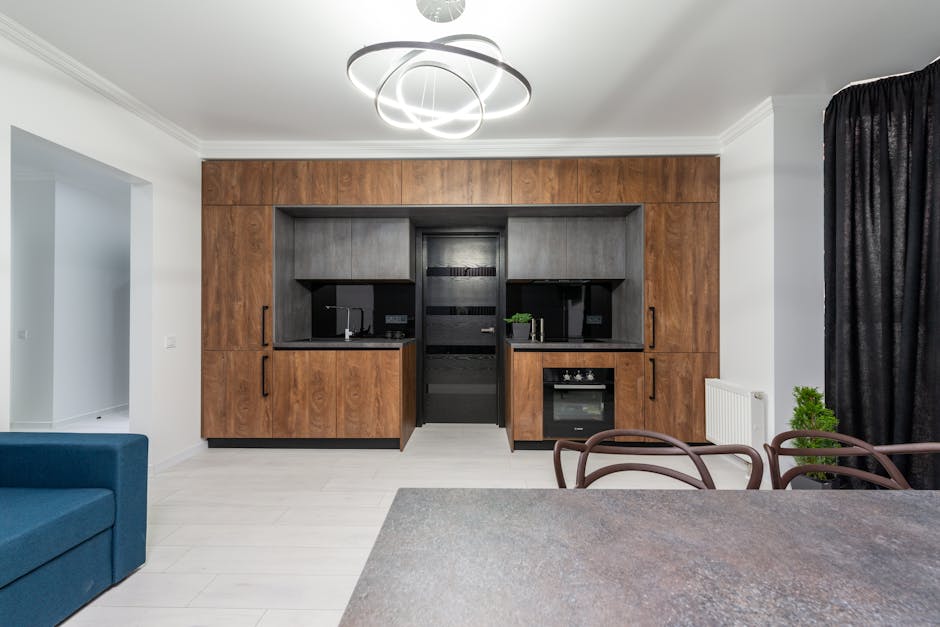 Green Home Energy: Powering Tomorrow Green Home Energy