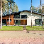 Shrink Carbon Footprint